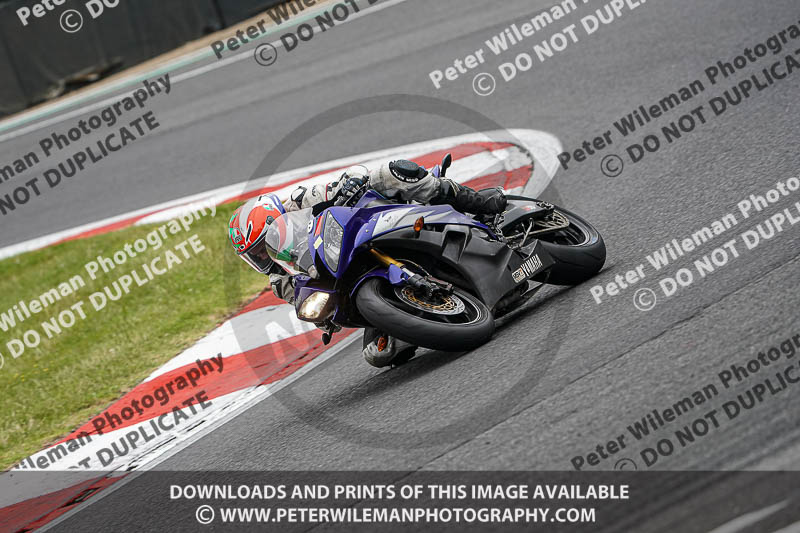 brands hatch photographs;brands no limits trackday;cadwell trackday photographs;enduro digital images;event digital images;eventdigitalimages;no limits trackdays;peter wileman photography;racing digital images;trackday digital images;trackday photos